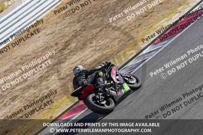 May 2023;motorbikes;no limits;peter wileman photography;portimao;portugal;trackday digital images